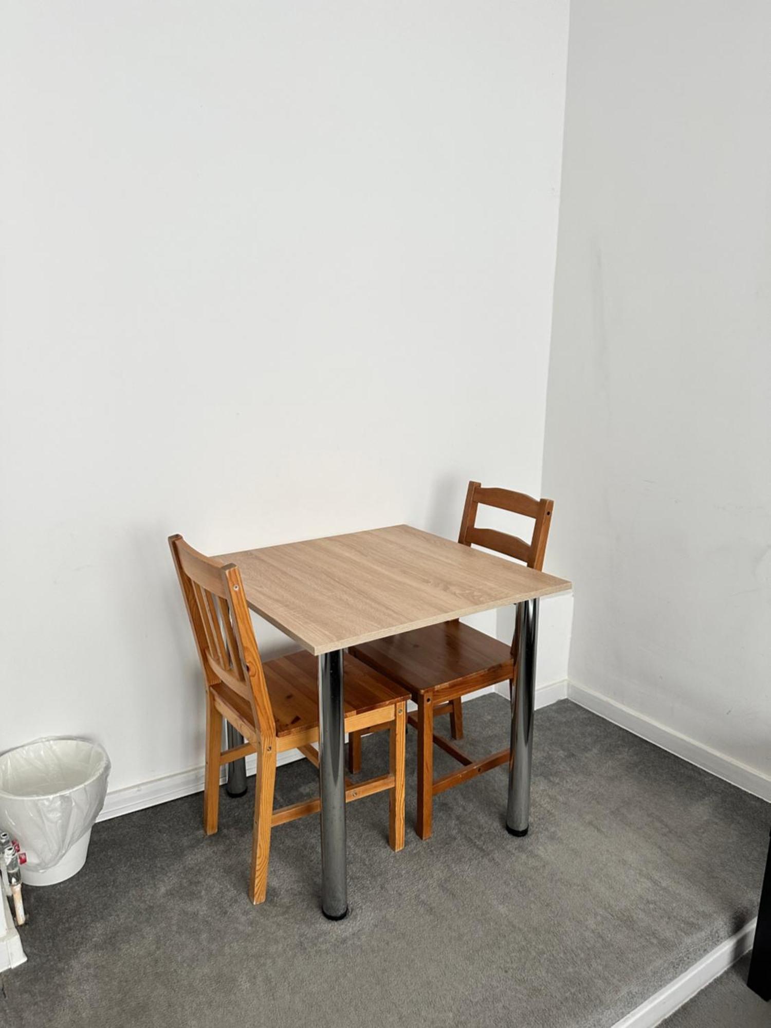 Hostel Demi Kraków Eksteriør billede